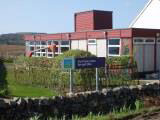 Ulva Primary School