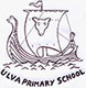 Ulva Primary School